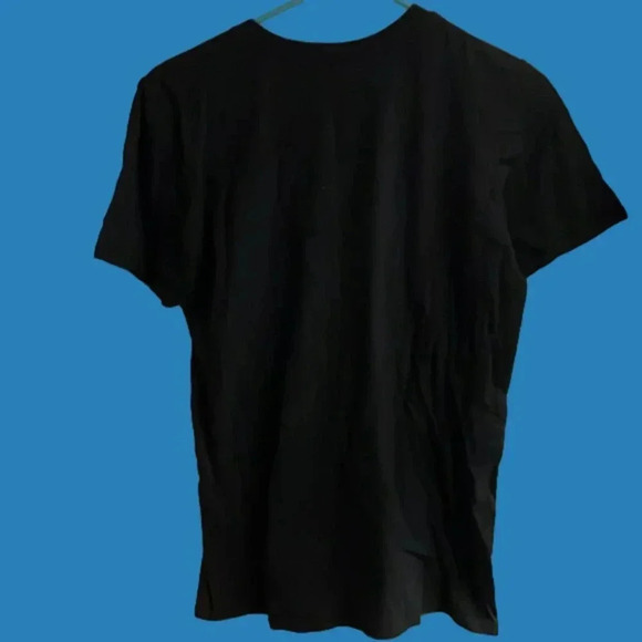 5/$25 POP! Deadpool Tee - Picture 4 of 4